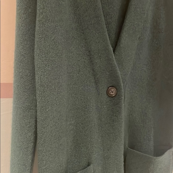 Cardigan - Picture 3 of 3